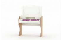 Стол туалетный Купидон