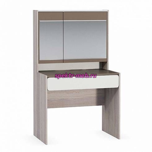 Туалетный столик Элен