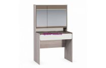 Туалетный столик Элен