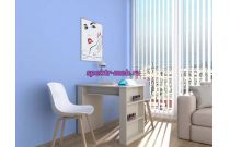 Стол маникюрный Роза