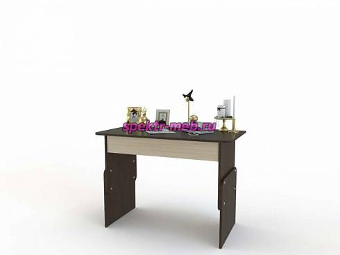 Стол туалетный Эльза 7