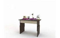 Стол туалетный Эльза 7