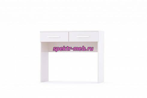 Стол туалетный Яна 9