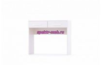 Стол туалетный Яна 9