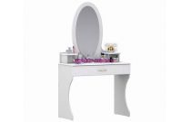 Туалетный столик Кристина СБ-1865