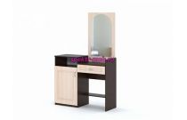 Стол туалетный Ланистер 21