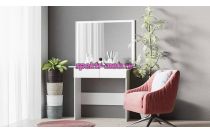 Туалетный столик Дарина 8