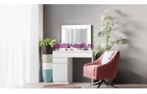 Туалетный столик Дарина 2