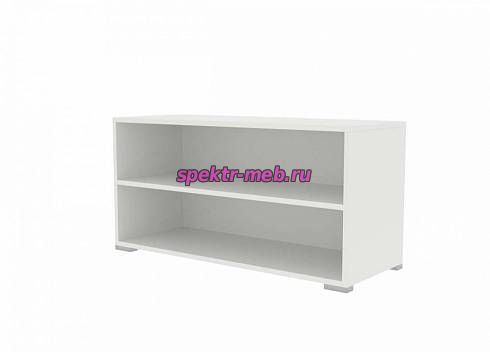 Тумба для обуви Бьянко