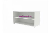 Тумба для обуви Бьянко