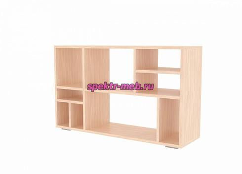 Тумба для обуви 1