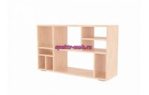 Тумба для обуви 1