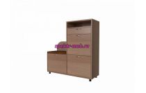 Тумба для обуви Б-5