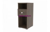 Тумба прикроватная Sherlock 1