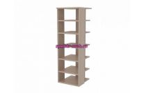 Тумба для обуви Свон