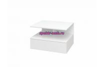 Прикроватная тумба ASHLAN