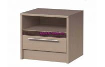 Тумба прикроватная Novella