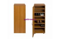 Тумба для обуви Бона-4