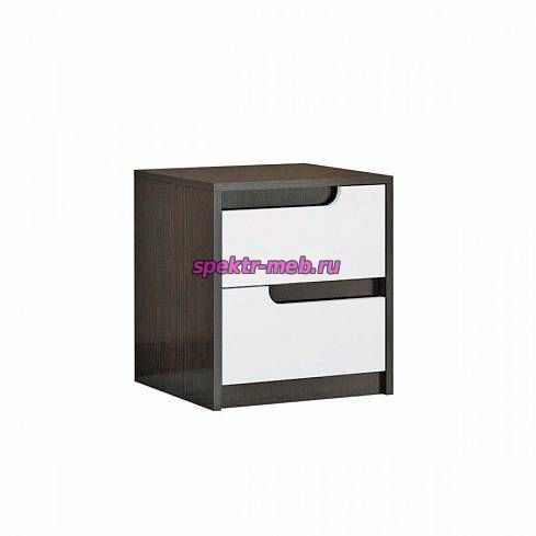 Тумба прикроватная Гавана