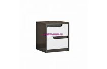 Тумба прикроватная Гавана