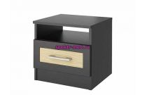 Тумба прикроватная Клэр