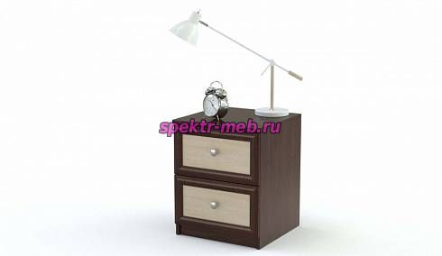 Тумба прикроватная Юлианна
