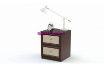 Тумба прикроватная Юлианна