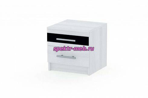 Тумба прикроватная Николь