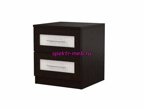 Прикроватная тумба Барселона