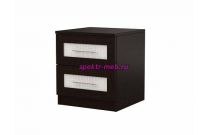 Прикроватная тумба Барселона