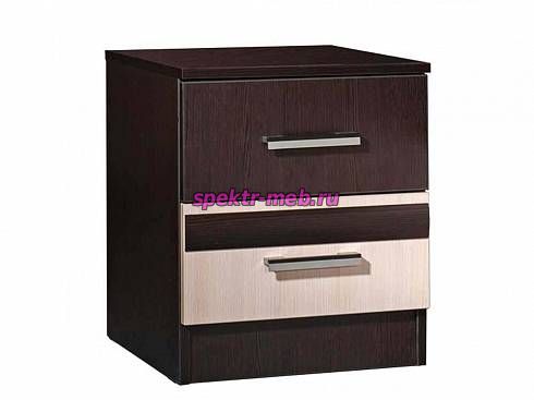 Тумба прикроватная Софи