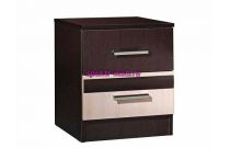 Тумба прикроватная Софи