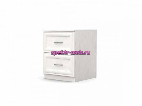 Тумба прикроватная Габриэлла