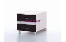 Тумба прикроватная Леди