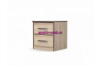 Прикроватная тумба Лирика