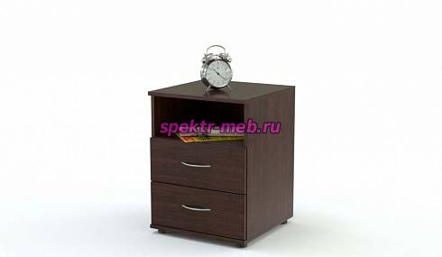 Тумба прикроватная ТЯ 40-14