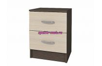 Тумба прикроватная Ронда