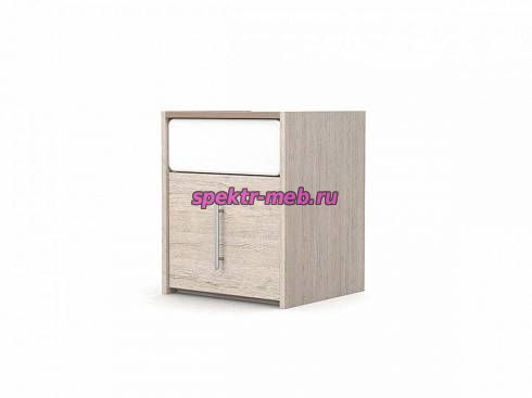 Прикроватная тумба Эден Т