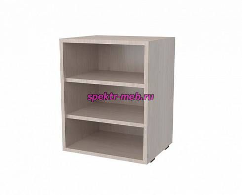 Тумба для обуви Лана-1