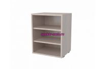 Тумба для обуви Лана-1