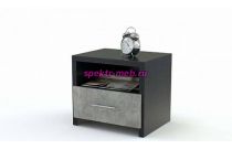 Тумба прикроватная Рамона