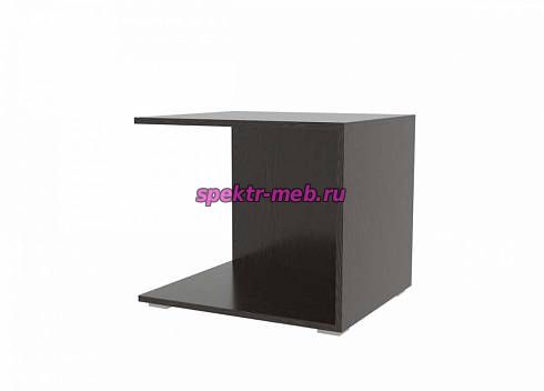 Тумба прикроватная Hyper