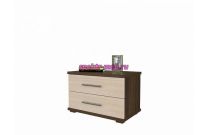 Прикроватная тумба Ласточка-1