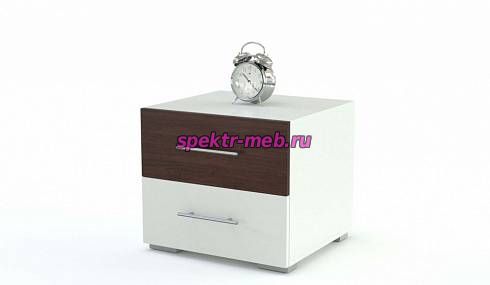 Тумба прикроватная Пенелопа