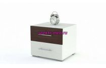 Тумба прикроватная Пенелопа