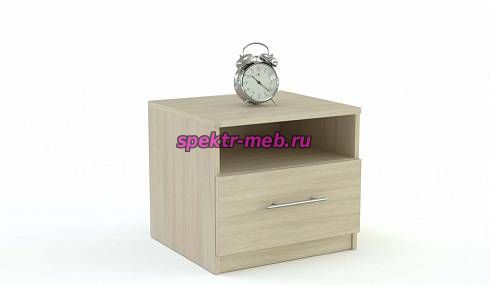 Тумба прикроватная Севилья