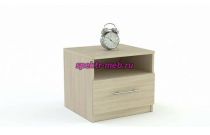 Тумба прикроватная Севилья