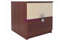 Тумба прикроватная Атлас