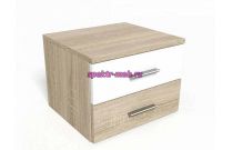 Тумба прикроватная Вероника