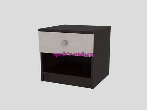 Прикроватная тумба Люсси